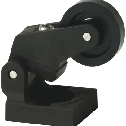 Elément d'action ETN (levier à rou) 22mm 