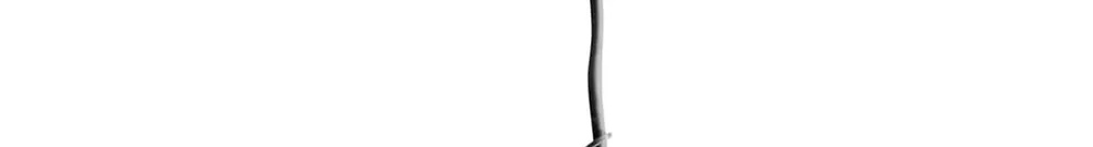 Cavo di distribuzione MK QuickFix con 2 uscite, nero, IP67 