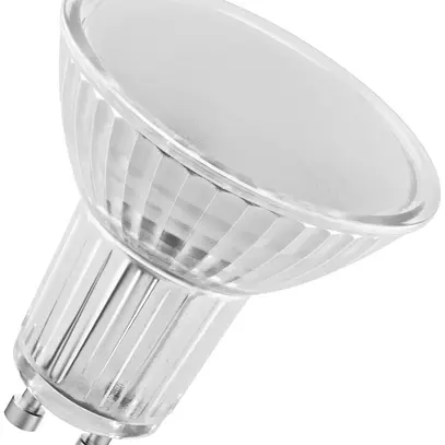 Lampe LED PARATHOM PAR16 30 GU10 4.3W 827 350lm 120° 