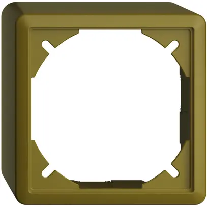 Cadre AP I EDIZIOdue FX54 olive 