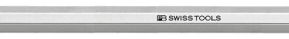 Elektriker-Meissel spitz 12×250mm 