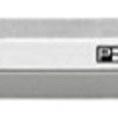 Elektriker-Meissel spitz 12×250mm 