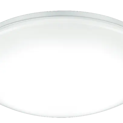 Lampes modulaires à LED Lena Vario 15W 1400lm 830/35/40 Ø320mm IP44 