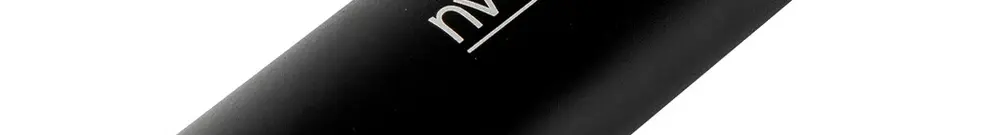 Batteria esterna nVent RAYCHEM-PB per HWAT-ECO V5 