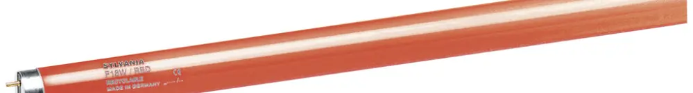 Fluoreszenzlampe F T8 G13 58W drt 