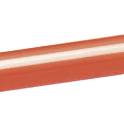 Lampe fluorescente F T8 G13 58W rof 