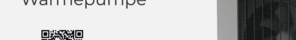 Smartfox Softwarelizenz Wärmepumpe 