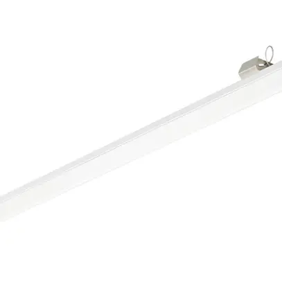 Insert de fermeture Philips Maxos Universal 1517×63mm blanc 