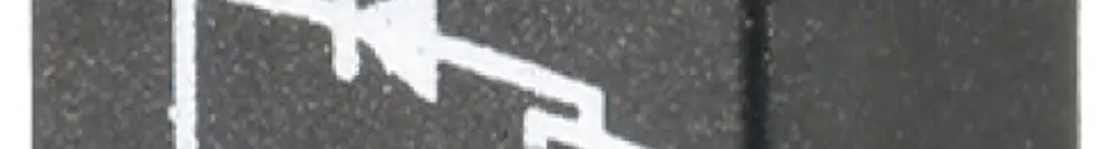 Filtre RC WM RIM 2 6/24VDC résistance de fuite 