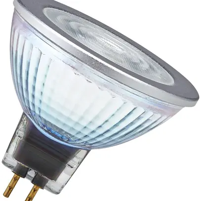 Lampe LED PARATHOM MR16 50 DIM GU5.3 8W 940 621lm 36° 