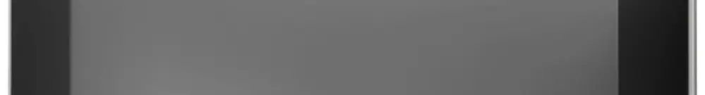 Écran tactile Weidmüller Advanced Line UV66-ADV-15-CAP-W-V2 15" 1920×1080px 