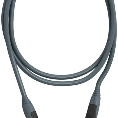 Câble de charge EVlink type 2 type 2 mode 3 32A 10m 