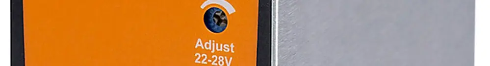 Alimentation à découpage Weidmüller Connect Power PRO ECO 240W 24V 10A 