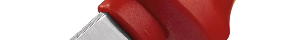 Coltello per elettricisti KNIPEX VDE 190mm 