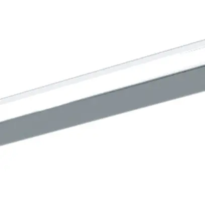 Obturateur DUS®IP20 blanc 