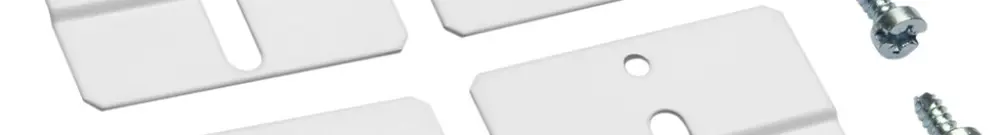Regolazione di profondità Hager 12…32mm 