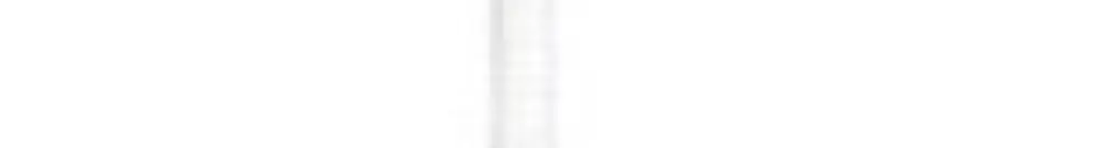 Lampada sospesa LED SLV NUMINOS L PHASE 28W 2620lm 4000K 36° Ø100×213mm bianco 
