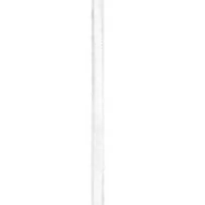 Lampada sospesa LED SLV NUMINOS L PHASE 28W 2620lm 4000K 36° Ø100×213mm bianco 