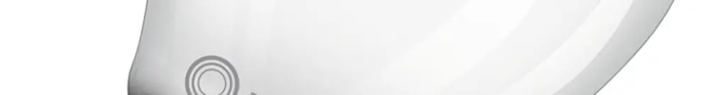 LED-Lampe LEDVANCE CLAS P B22d 4.8W 470lm 2700K DIM Ø45×76mm mattiert 