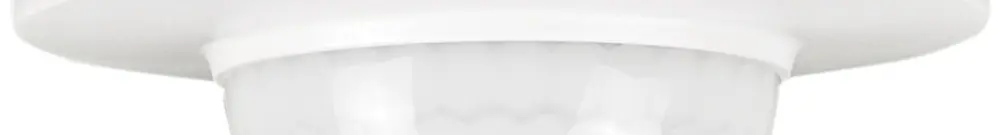 Scatola INC Niko 360 IP55 RA 30m, bianco 