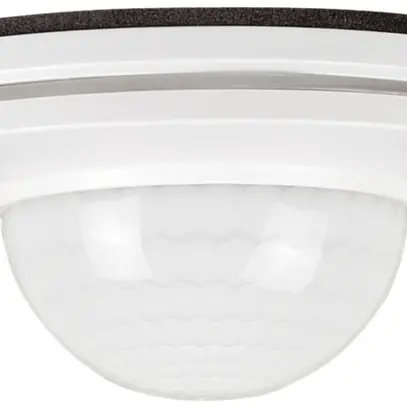 Scatola INC Niko 360 IP55 RA 30m, bianco 