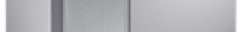 Console universale Rittal TP 2695.500 600×1300×500mm 1 battente grigio IP55 