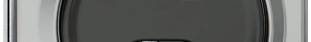 Prise de charge USB ENC ELEMENT 1×USB-A 1×USB-C 3000mA + 1×T13 aluminium 