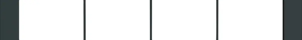 En-tête ENC kallysto.pro 3×4 noir horizontal 