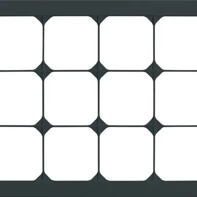 En-tête ENC kallysto.pro 3×4 noir horizontal 