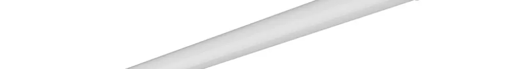 LED-Röhre ToLEDo Superia T8 UNI G13 8W 590mm 1100lm 4000K 
