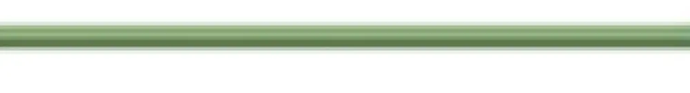 Cavo di raccordo Wieland BST14i2, 2×0.5mm² 50V 3A 5m verde KNX spina Cca 