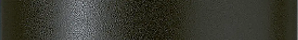 Alloggiamento del pendolo per Lily Ø82 × 210mm nero 