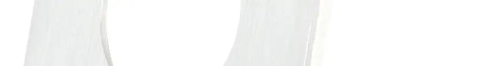 Anello decorativo DOTLUX p.Downlight LED MULTI/MULTIsun 84×84mm alu spazzolato 