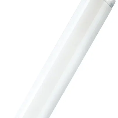 Tubo fluorescente Osram L 18W/840 IVP cool white 
