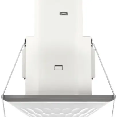 Rilevatore di movimento INS Theben theMova S360-101 grigio 