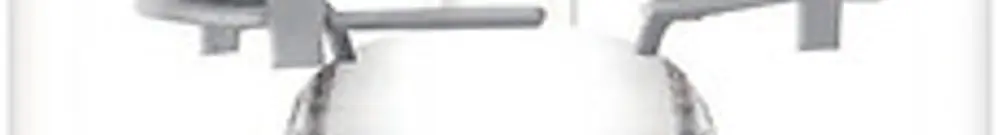 Lampada LED Philips TForce Core LED road E27 17W 730 2800lm 