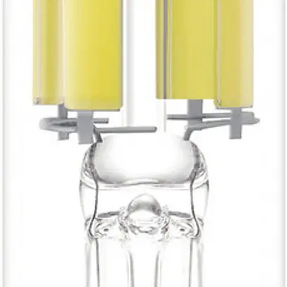 Lampe LED Philips TForce Core LED road E27 17W 740 3000lm 