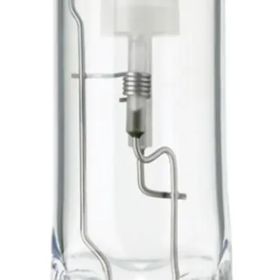 Lampada vapore alogeno metallico CDM-T 70W 942 