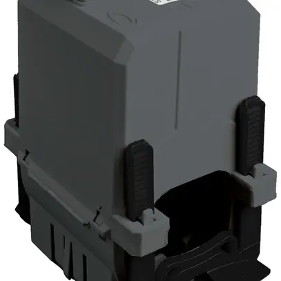 Transformateur de courant ouvrant Schneider Electric pour câble 200A/5A 