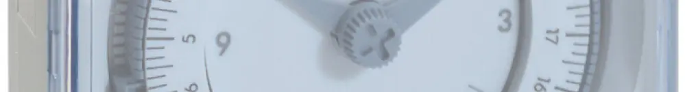 Timer Maxirex QT 