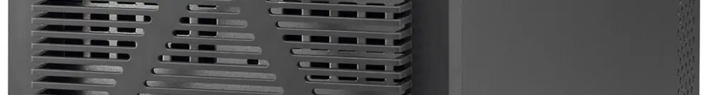 Modulo batteria Schneider Electric Easy UPS On-Line SRVS, p.modelli 2/3KVA 72V 