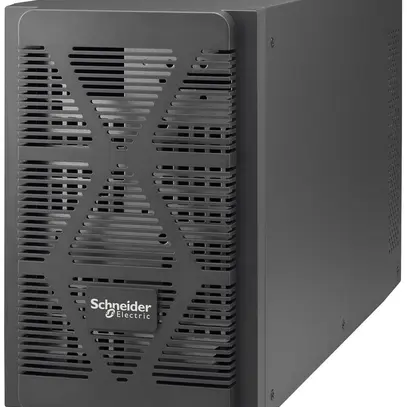 Modulo batteria Schneider Electric Easy UPS On-Line SRVS, p.modelli 2/3KVA 72V 