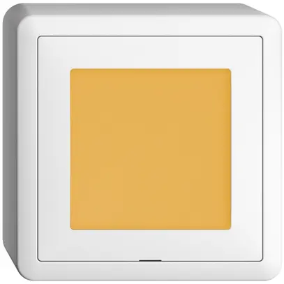 Lampada AP LED-gi 24V EDIZIOdue bianco 