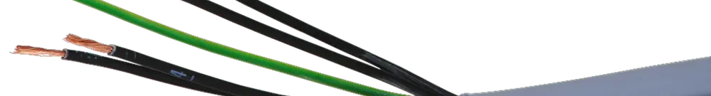 Steuerkabel LiYY 7×1mm² nummeriert grau Ring à 100m