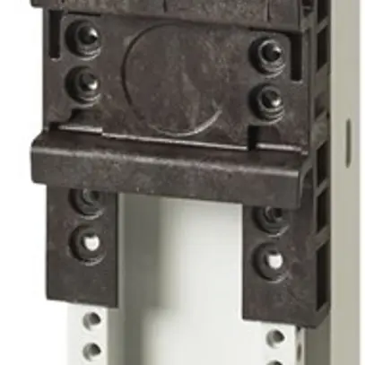Addatatore base ETN MSFAD-32 p.salvamotore diretto max.15kW, 32A 