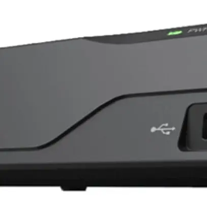 Videoregistratore Reolink NVS8 8-can 8×IN 1×LAN 100Mbit/s max. 2×6Tb (SATA) 