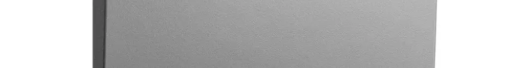 Interiore per interr.Hotelcard 250VAC 1L EDIZIOdue silver 