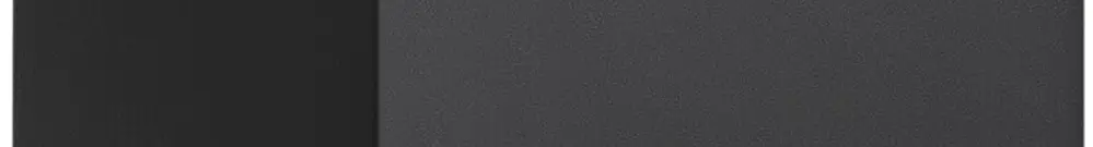 Deckenleuchte SLV ALTRA DICE CL GU10 35W 70×70×100mm schwarz 