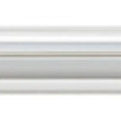 Lampada tubolare LED thuba TL50LED10-460, 10W, 85…265VAC, Ø50×460mm 
