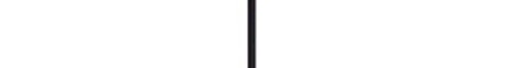 Lampada sospesa SLV PARA CONE 14 PD GU10, 35W, rame, adattatore a 1 fase 